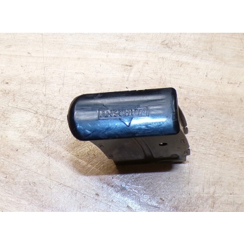 Magazynek do kbks Anschutz kal.22lr.